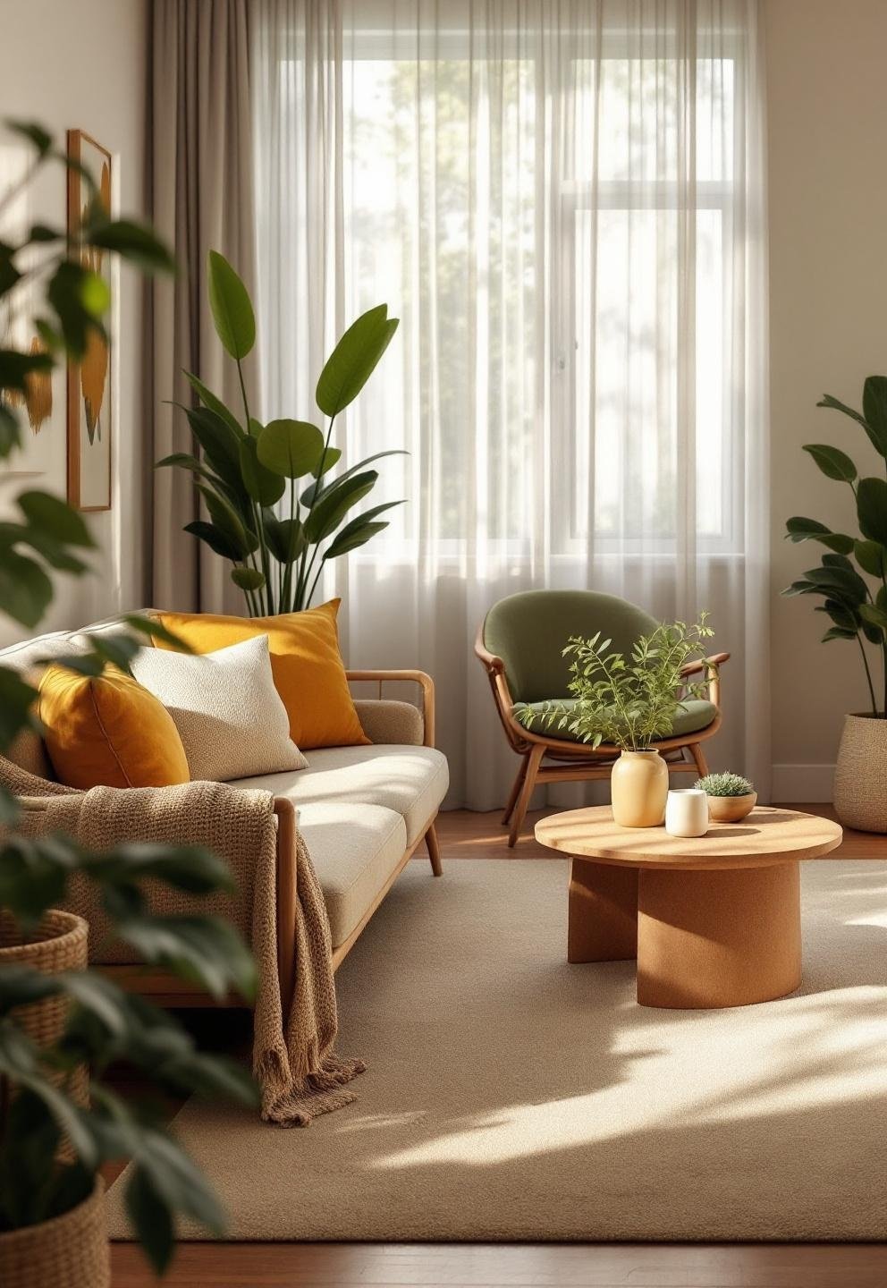 interior decoration advice mintpaldecor