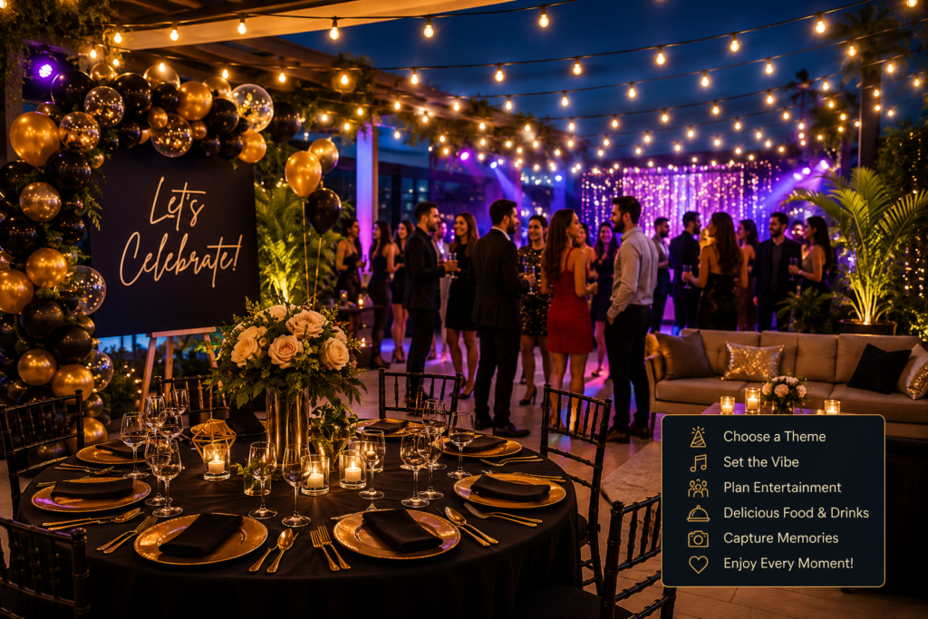 party-throwing-ideas