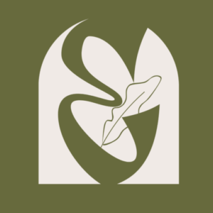 logo eventory