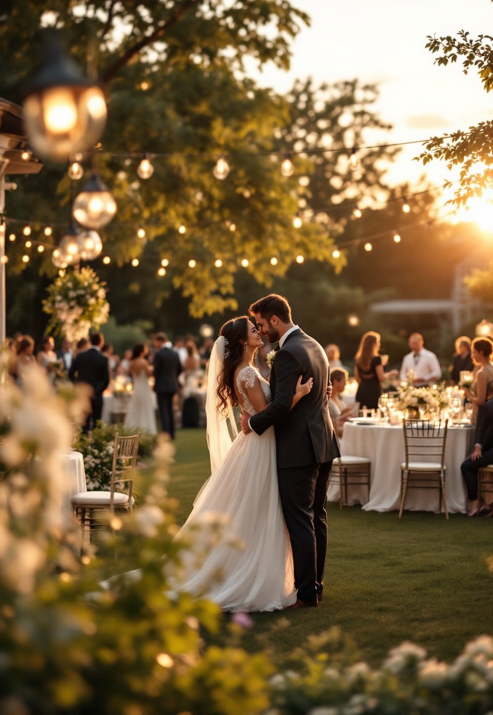 Wedding venue near me - Illustration 3