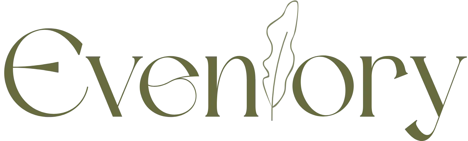 eventory logo