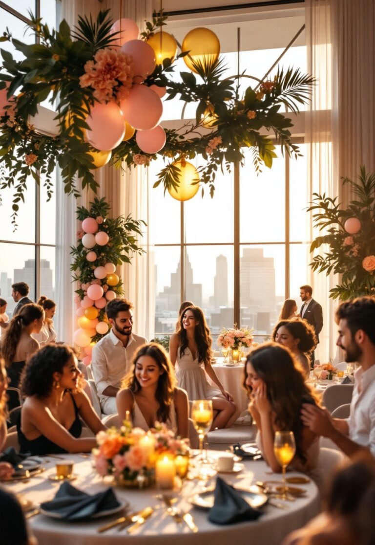 Sweet 16 venue