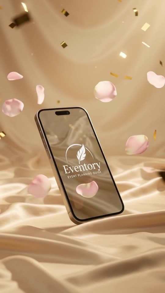 App Launch on Satin – Product Ads video